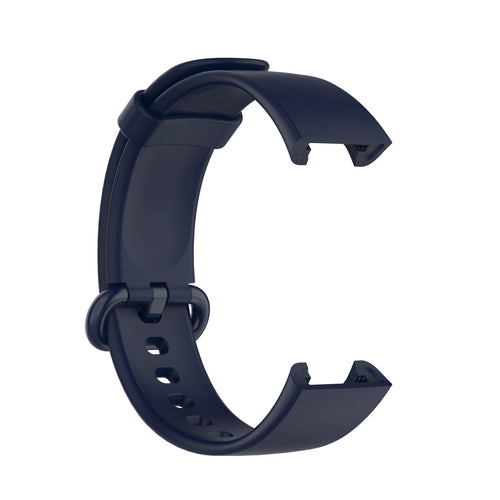 silicone Band For Xiaomi Mi Watch 2 Lite Strap Global Version