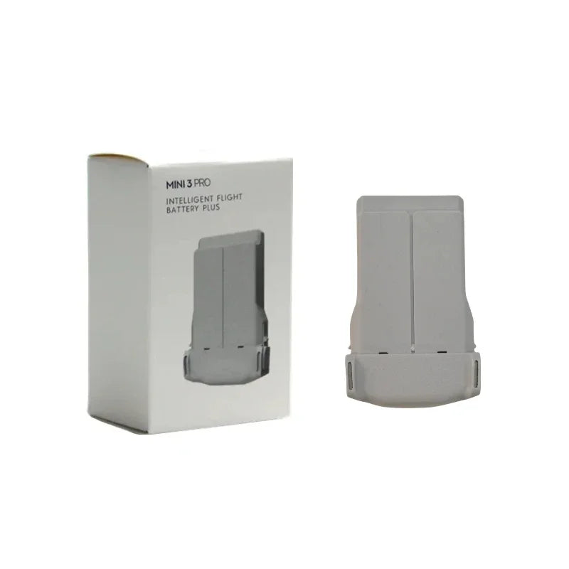 Drone battery for mini 4 Pro/mini 3 Pro plus series smart flight accessories 7.38V 3850mAh