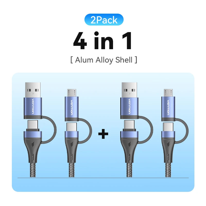 49304712970542|49304713036078|49304713068846