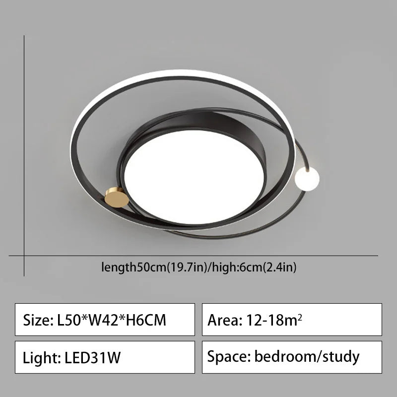 49444567875886|49444568465710|49444568891694