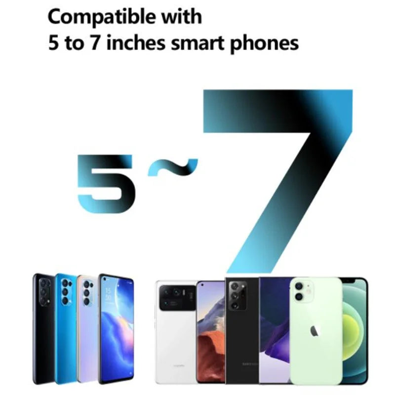 Original VRG X7 VR Virtual Reality VR Glasses Box Google Cardboard VR Headset Helmet 3D GLASSES for IOS Android 5-7&quot; Smartphone