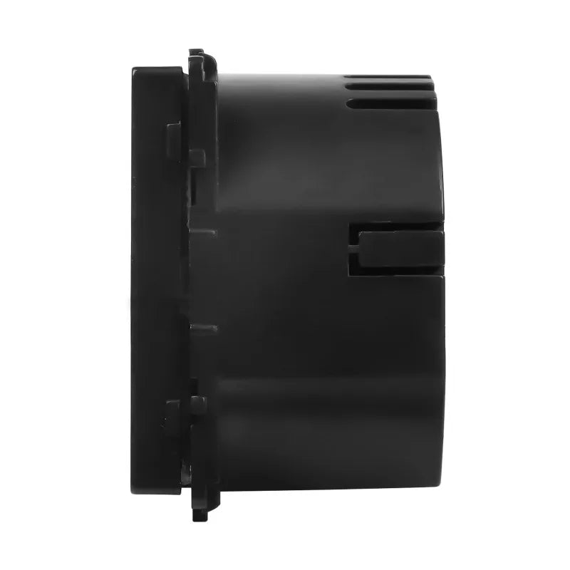 Bingoelec Smart WiFi Thermostat Module for Electric Floor Heating Water Boiler Temperature Remote Controller Alexa Google Home - Stereotech