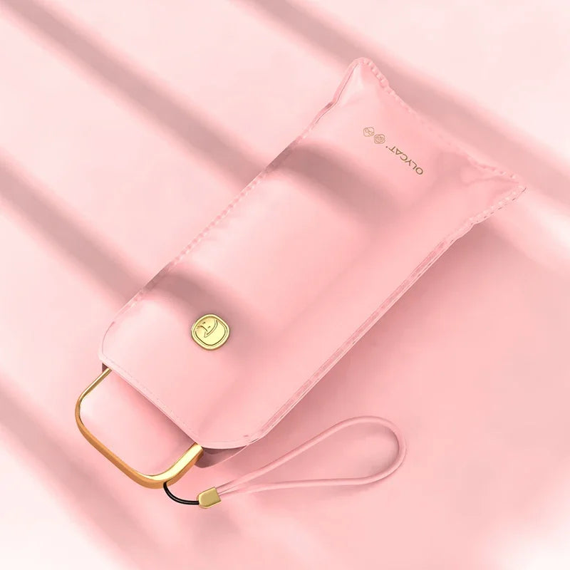 49452300534062|49452300566830