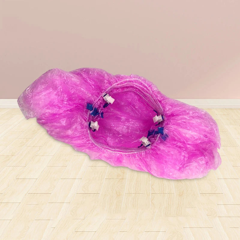 49464295588142|49464296210734