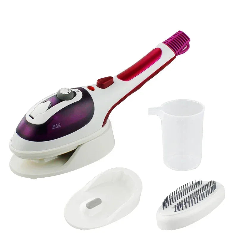 49269559755054|49269559787822