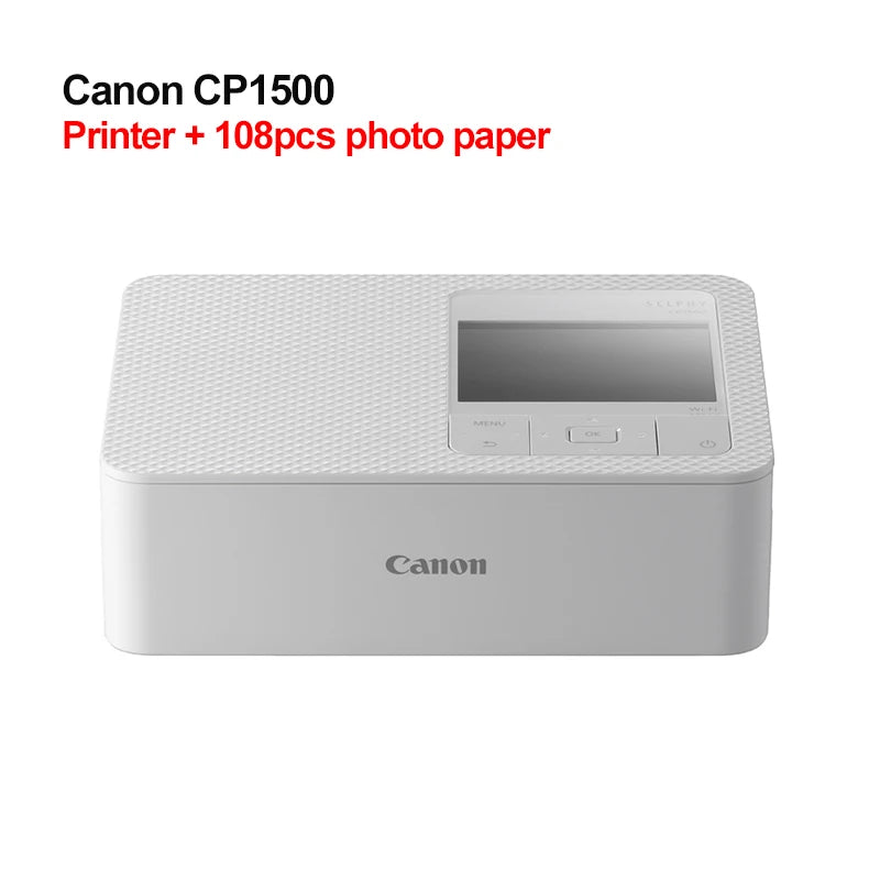 49335164404014|49335164436782|49335164469550|49335164502318