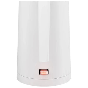 Xiaomi Mijia Electric Kettle 2 Fast Hot Boiled Electric Water Pot 1800W 1.7L Stainless Steel Liner Auto Power-Off New Products