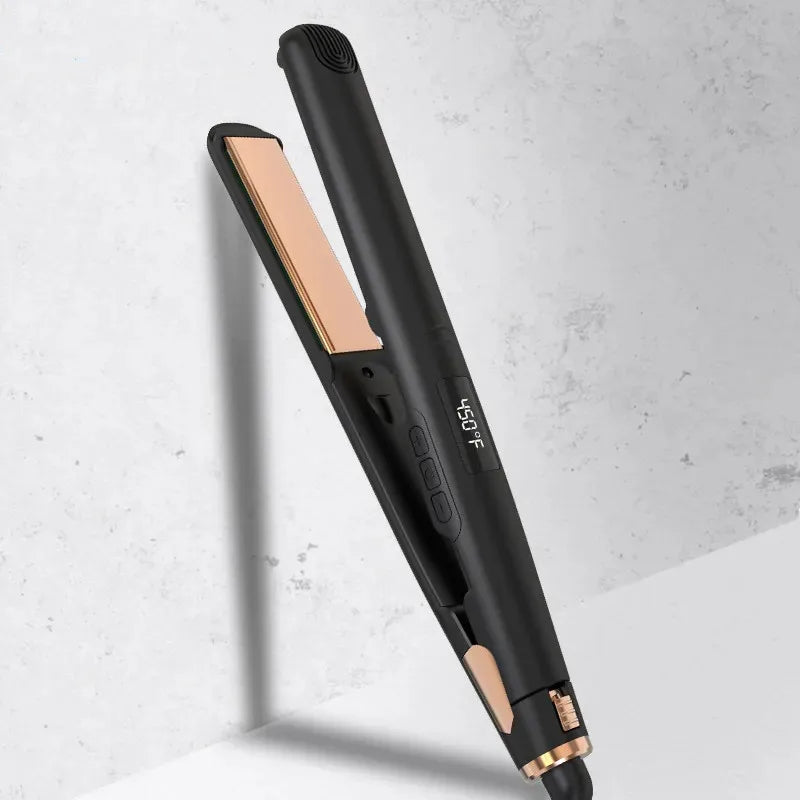 49269567815982|49269567848750|49269567881518