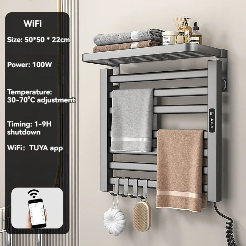 49049319342382|49049319375150|49049319604526|49049319637294