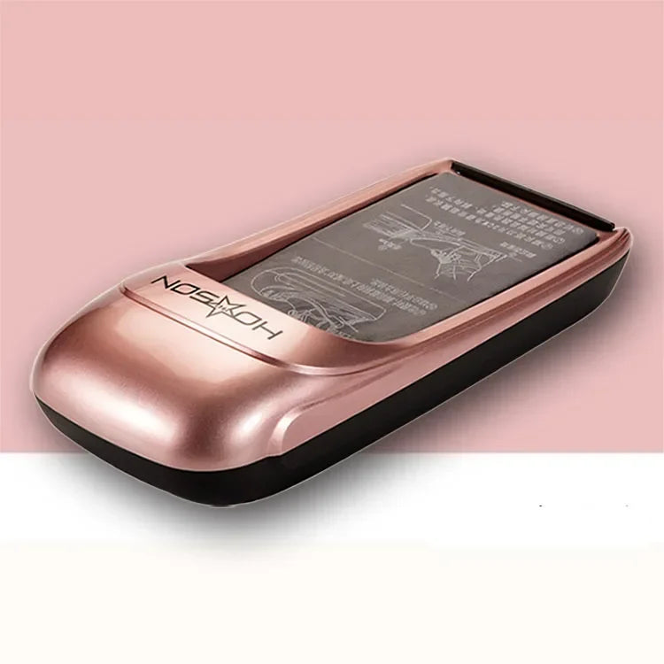 49464295489838|49464295784750|49464295817518|49464295883054