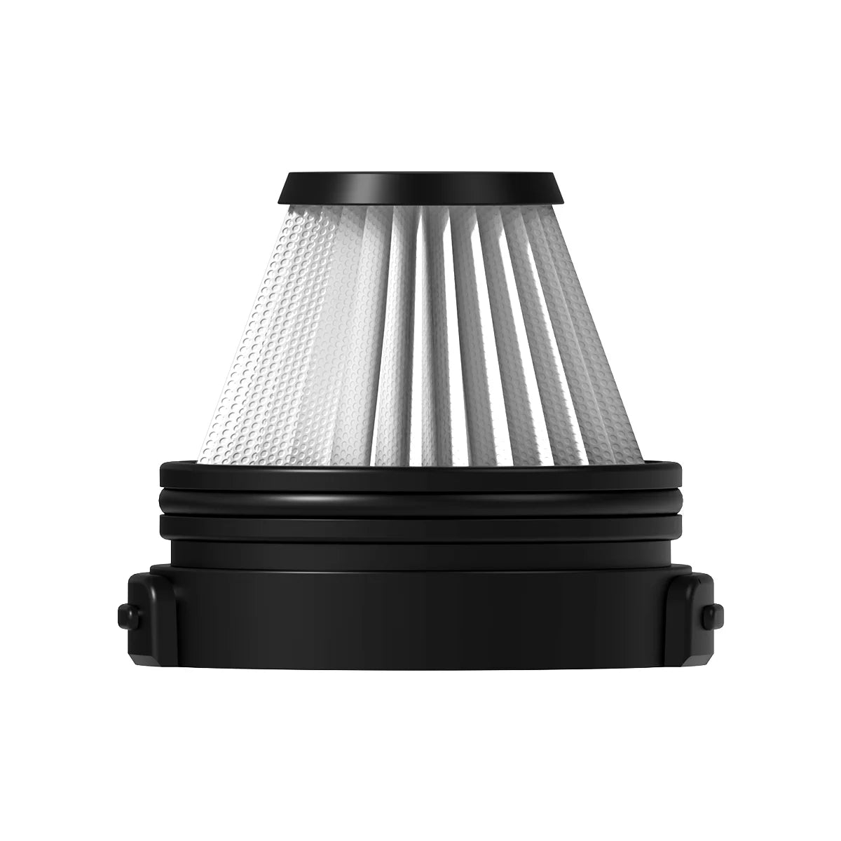 Filter for Car Vacuum Cleaner - Stereotech