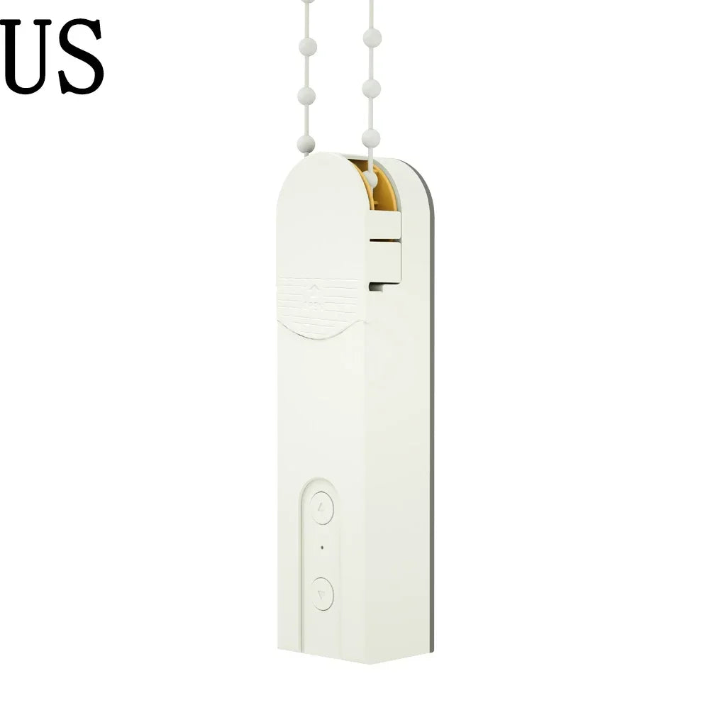 49444668768558|49444668801326|49444668834094|49444669129006|49444669161774