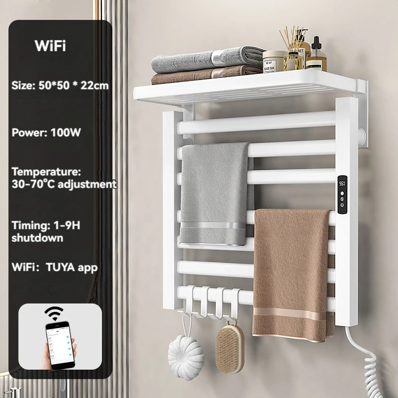 49049319473454|49049319506222|49049319538990|49049319571758