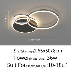 49444614242606|49444614603054|49444614701358