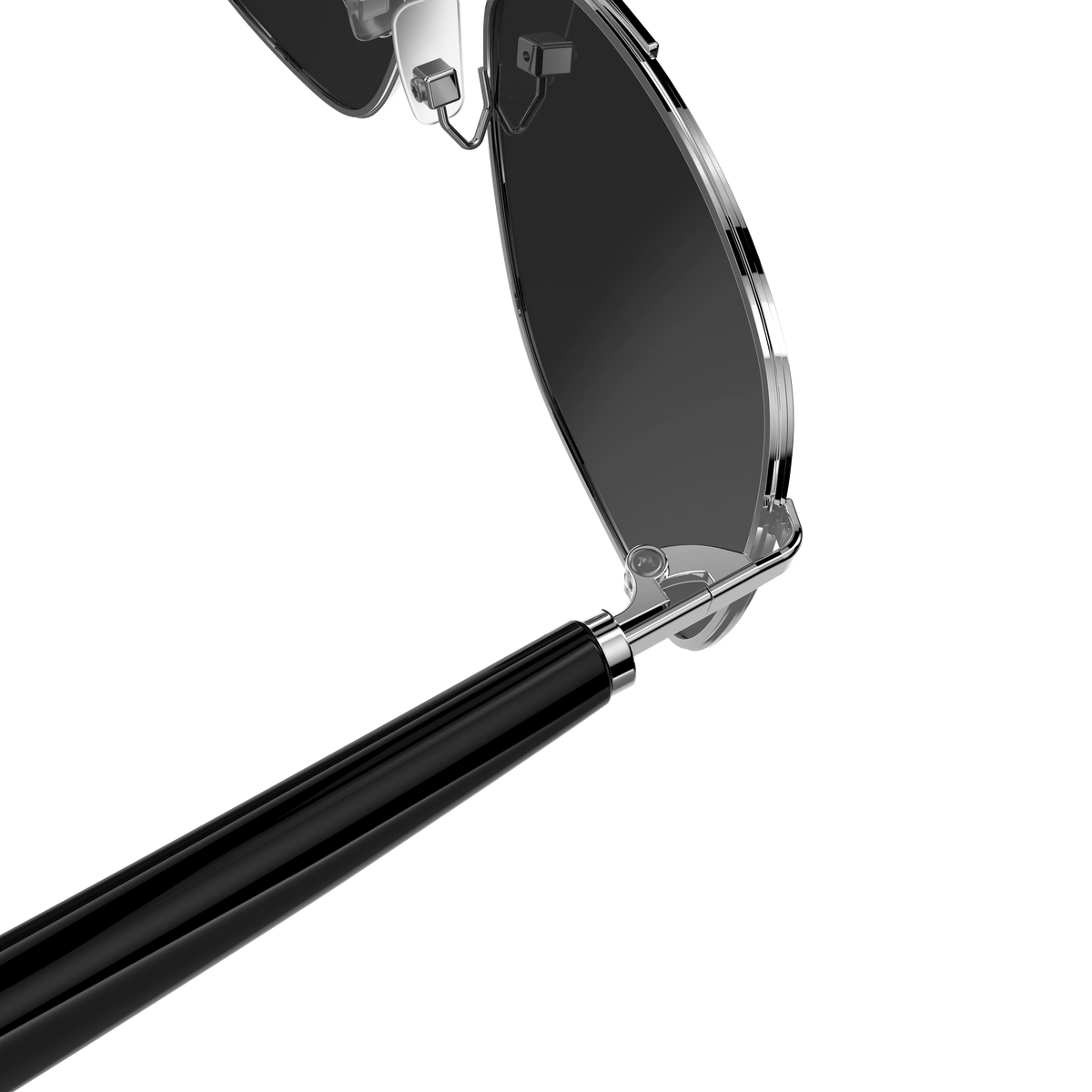 G01 Smart Glasses Music Playback Bluetooth Call Remote Control Photo Life Waterproof Sunglasses Anti-blue Light Mirror Hot Sales