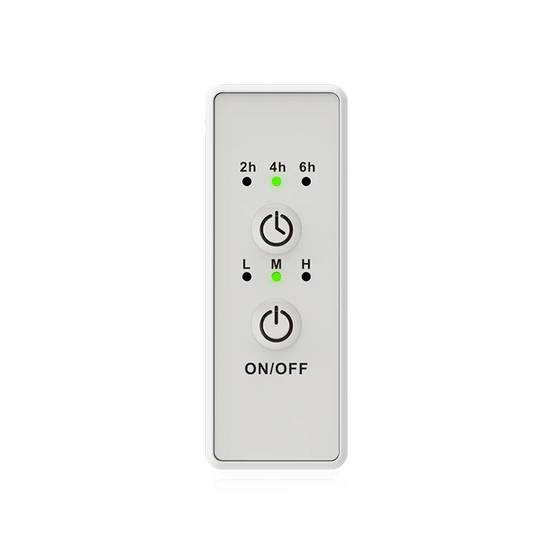 49049332449582|49049332646190|49049332678958|49049332711726