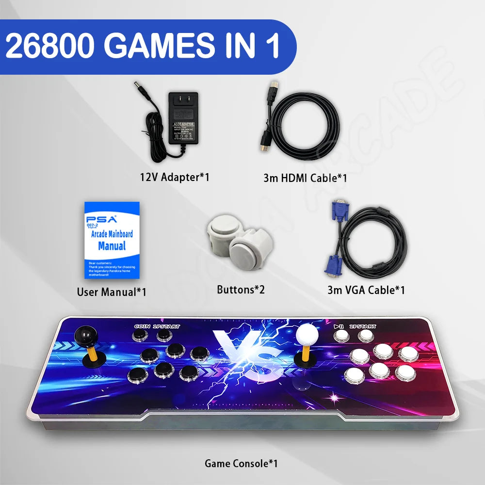 49375581471022|49375581503790|49375581536558|49375581569326