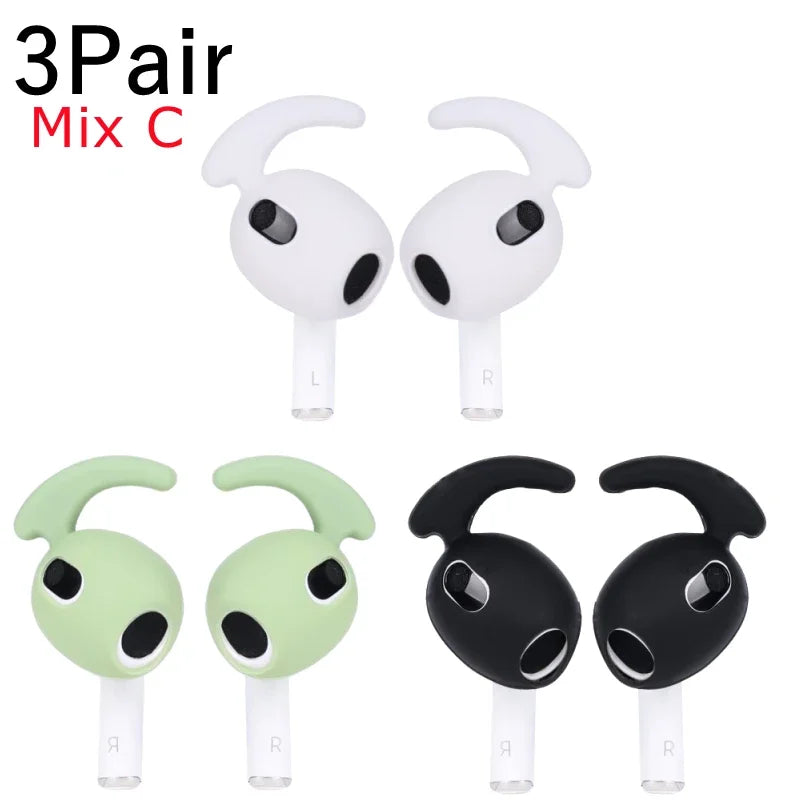 49049491636526|49049491669294|49049491702062