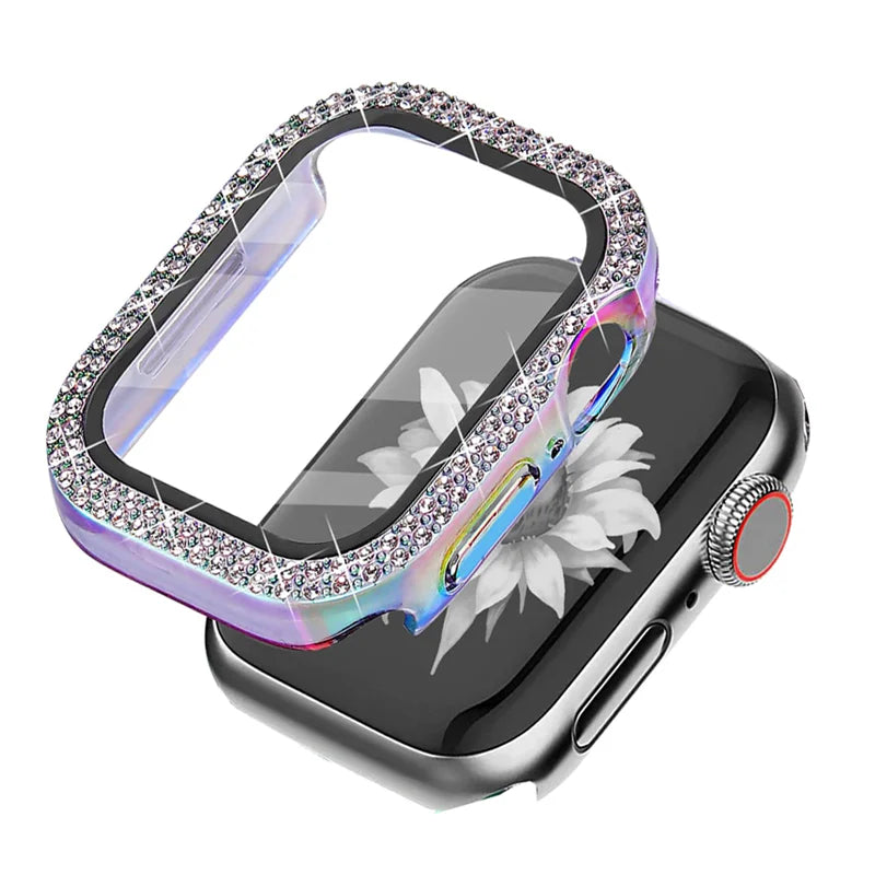 49049359417646|49049359515950|49049359548718|49049359581486|49049359614254|49049359647022|49049359679790|49049359712558