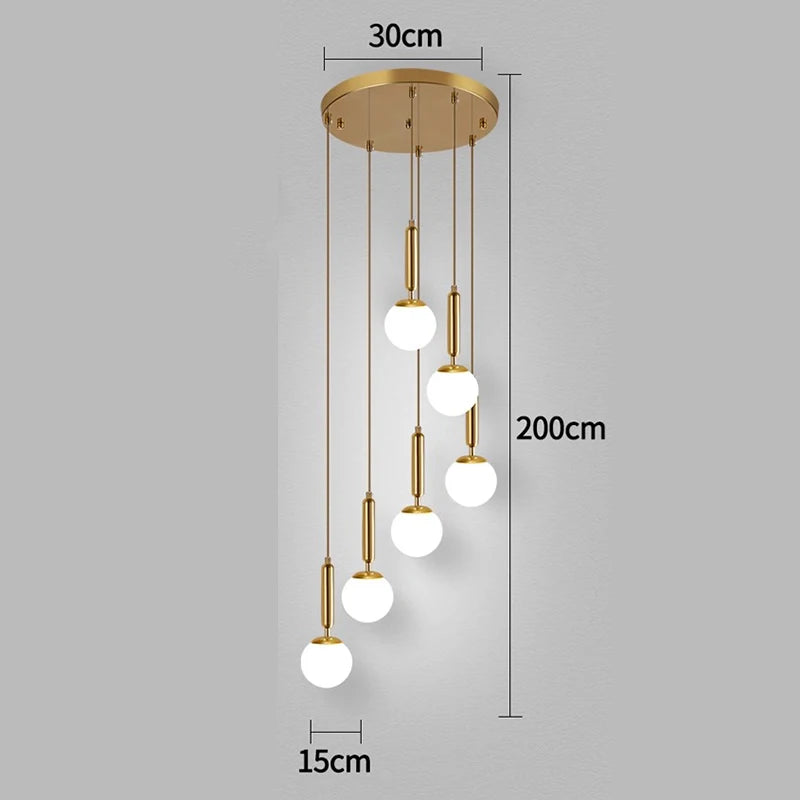 49462250012974|49462250078510|49462250570030|49462250701102