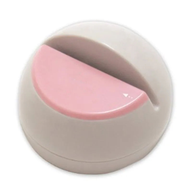 Electric fashion letter opener letter openers