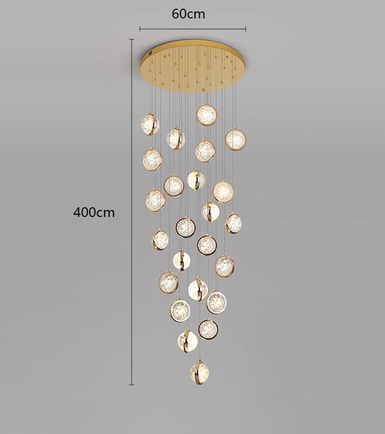 49450491216174|49450491314478|49450491347246|49450491412782