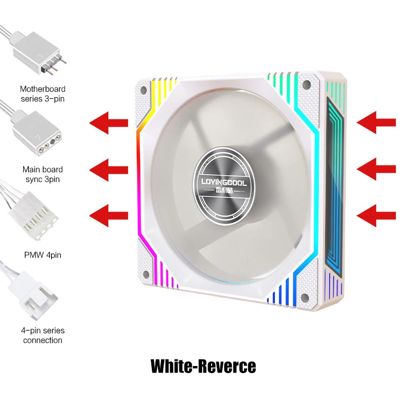 49049310003502|49049310462254