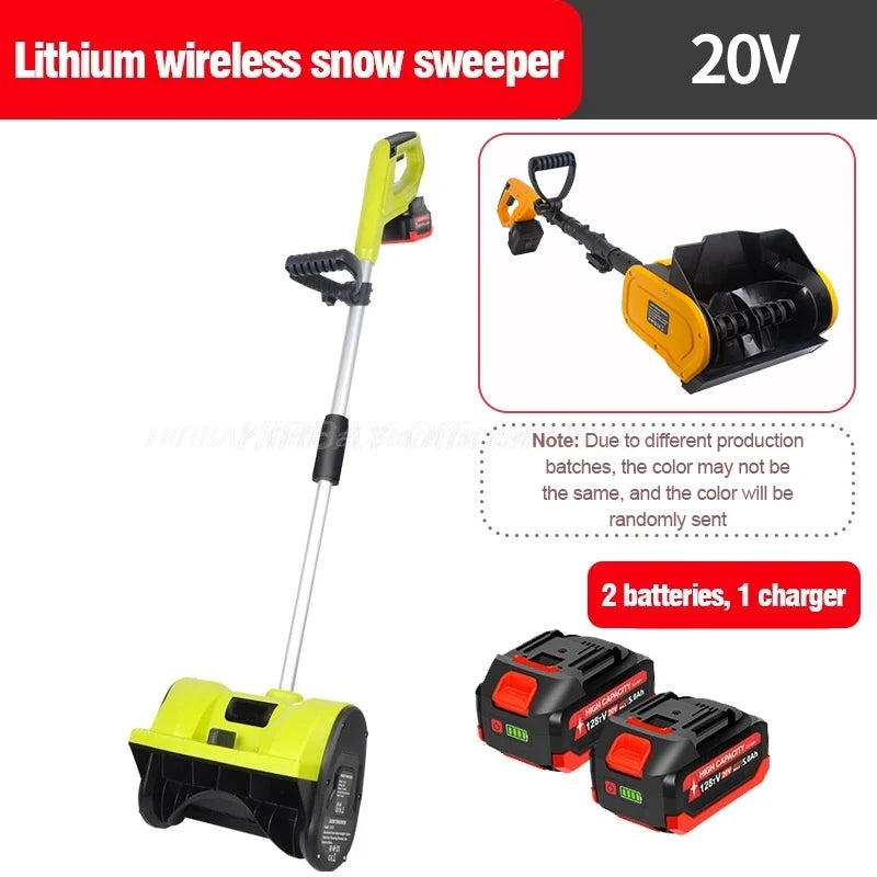 49357472694574|49357472727342