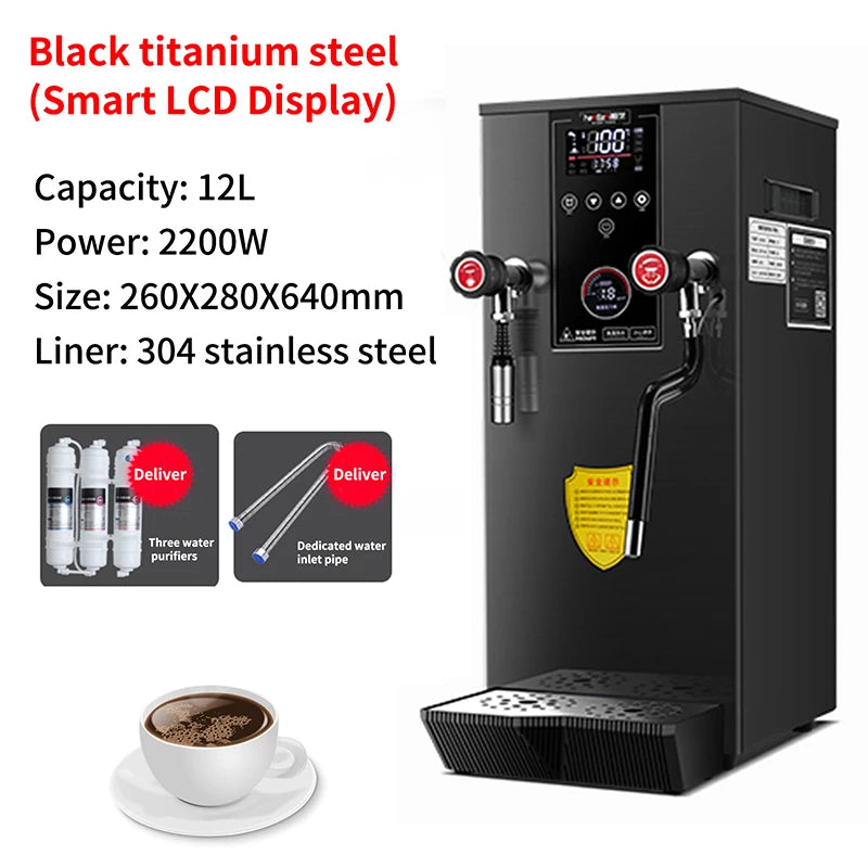 49429061763374|49429061796142|49429061828910|49429061861678|49429061894446|49429061927214|49429061959982|49429061992750|49429062025518|49429062058286|49429062091054|49429062123822