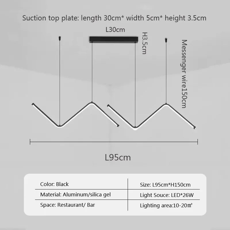 49444552376622|49444552409390|49444552507694|49444552540462