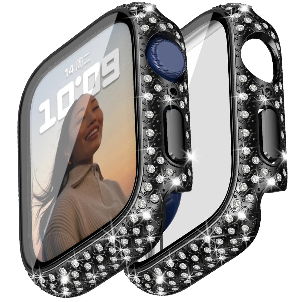 49049364889902|49049364955438