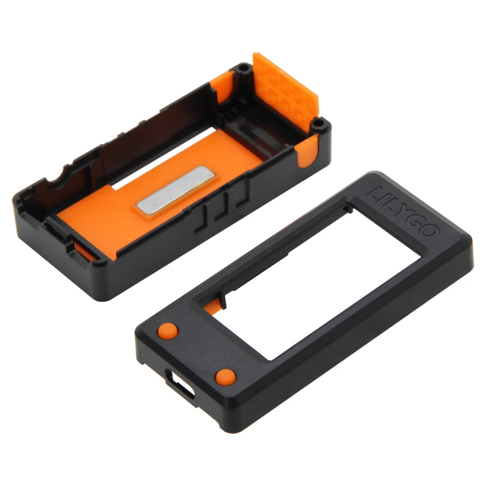 LILYGO® T-Display-S3 Shell ABS Accessories For T-Display-S3