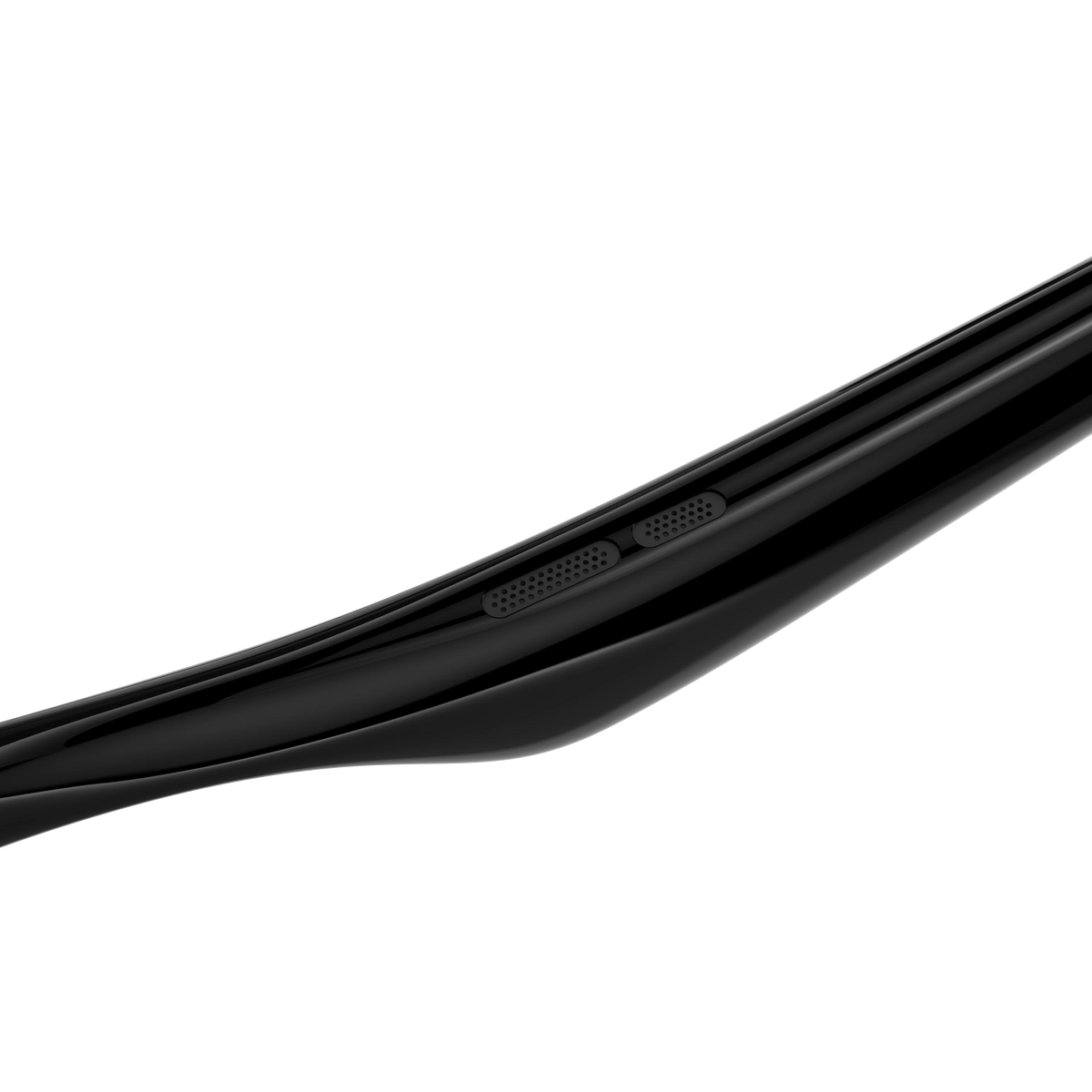 G01 Smart Glasses Music Playback Bluetooth Call Remote Control Photo Life Waterproof Sunglasses Anti-blue Light Mirror Hot Sales