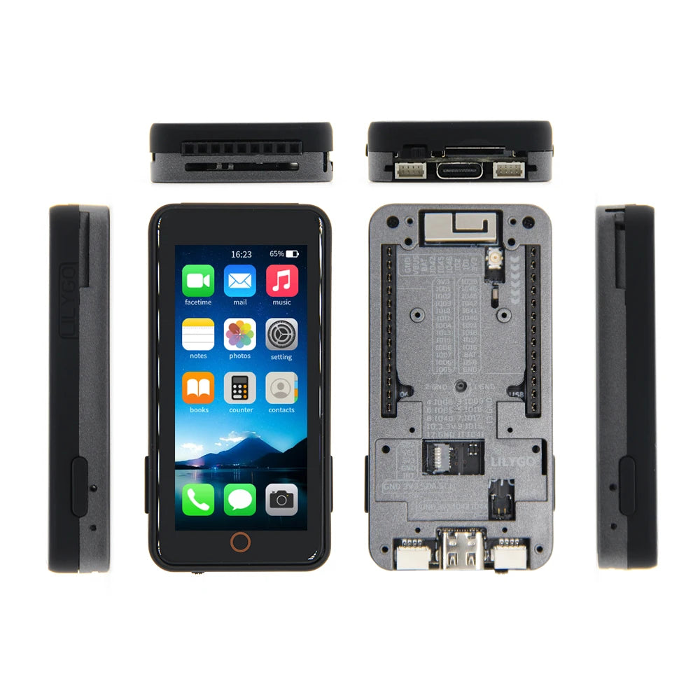 49375579930926|49375579963694|49375579996462|49375580061998