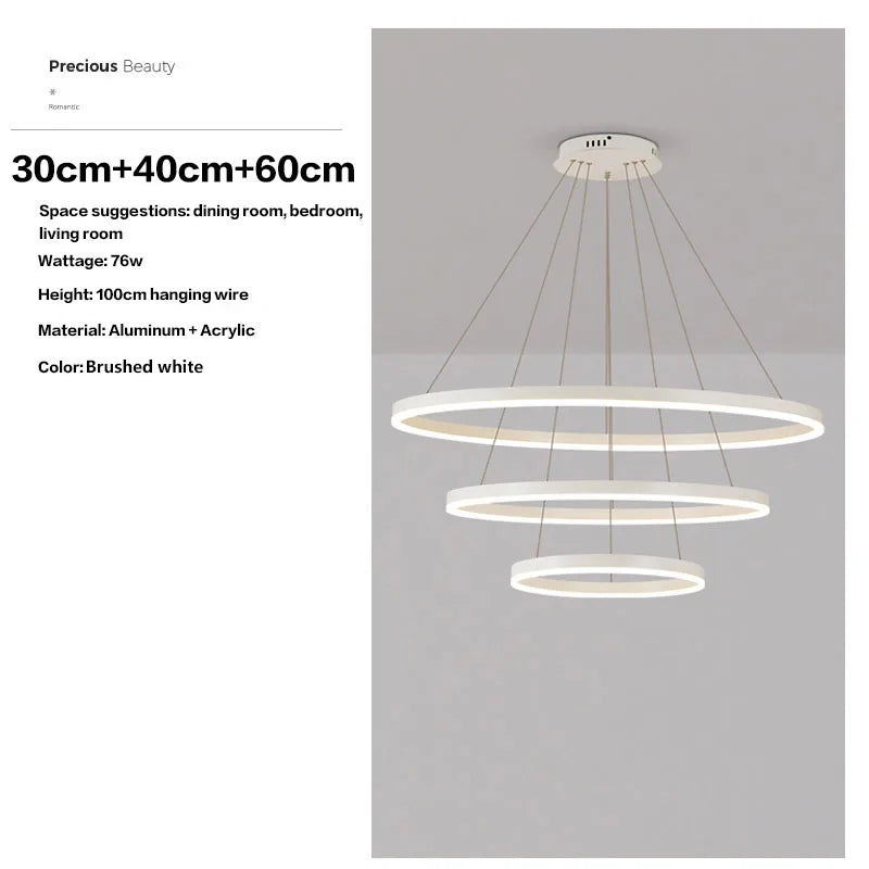 49444647764270|49444647829806|49444648157486