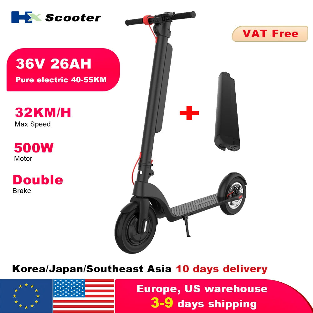 49437352231214|49437352395054