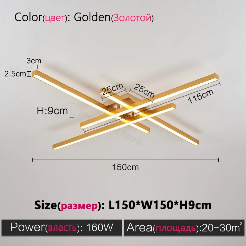 49444610146606|49444610212142|49444610277678|49444610343214