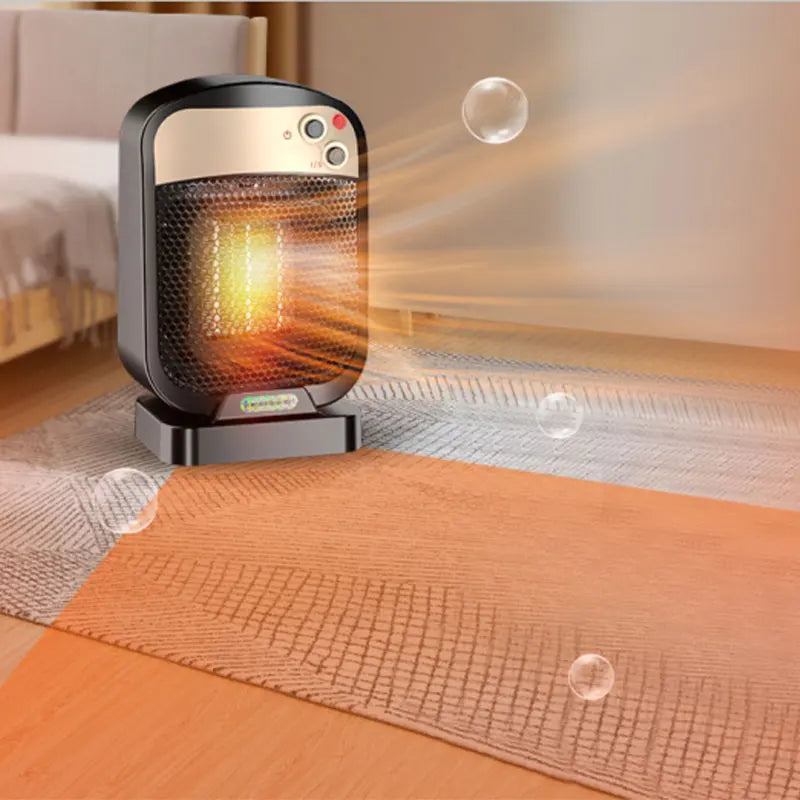 Heater For Home Electric Fan Heater Home Heaters Energy Saving Bedroom Heating For Office Space Heater Heater Portable