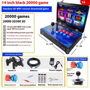 49375581897006