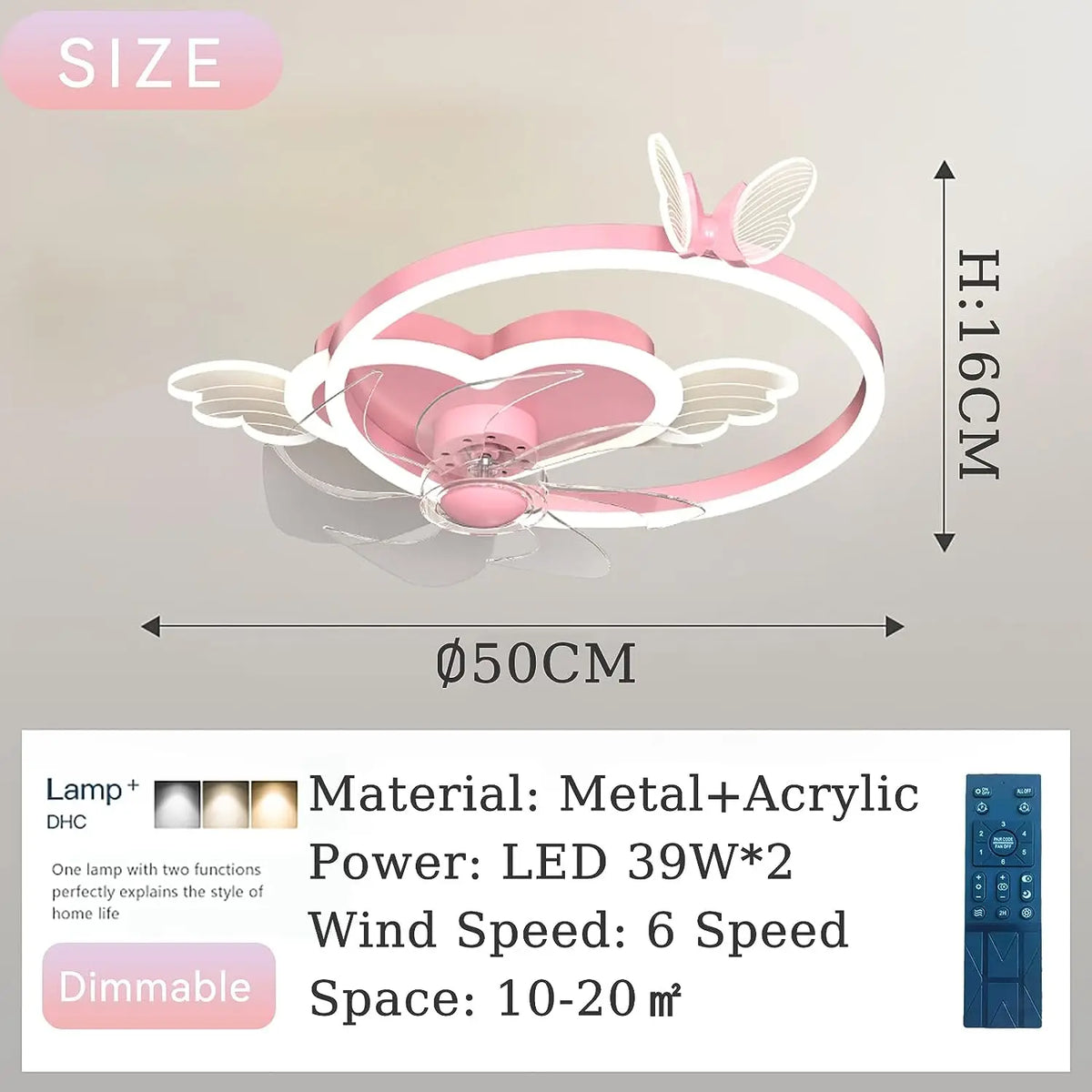 49444669948206|49444669980974