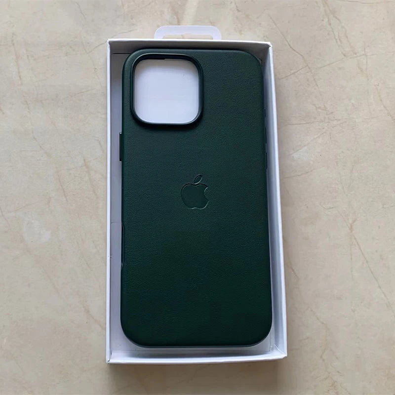 49375586418990|49375586615598|49375586812206|49375587008814