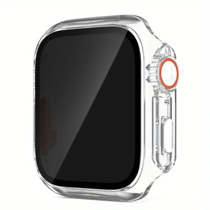 49049382748462|49049382781230|49049382945070|49049382977838