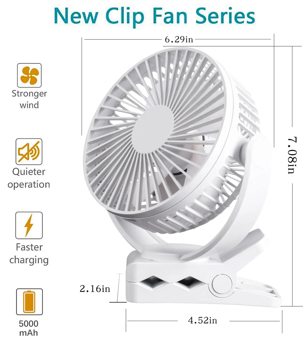 49049416139054|49049416171822