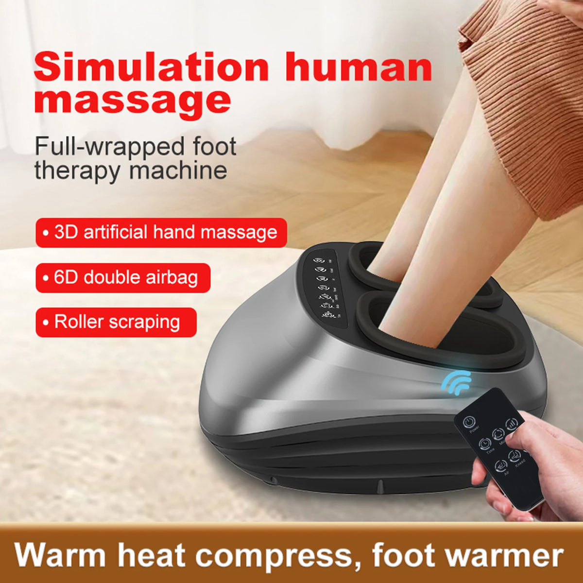 49187190407470|49187190440238