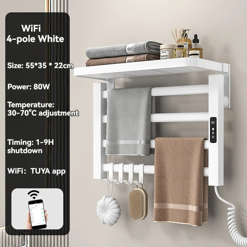 49049319735598|49049319768366|49049319801134|49049319833902