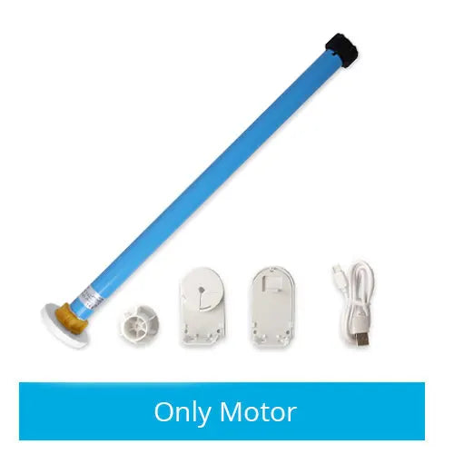 49444677845294|49444677910830