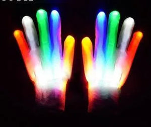 49452294570286