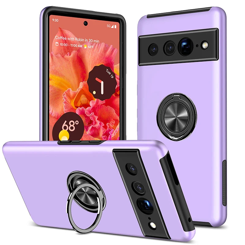 49335214211374|49335214276910|49335214309678