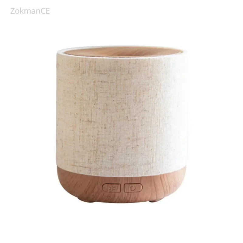 48619924259118|48619924291886|48619924324654|48619924357422|48619924390190|48619924422958|48619924455726|48619924488494|48619924521262|48619924554030|48619924586798|48619924619566|48619924652334|48619924685102|48619924717870|48619924750638|48619924783406|48619924848942|48619924914478|48619924947246|48619924980014