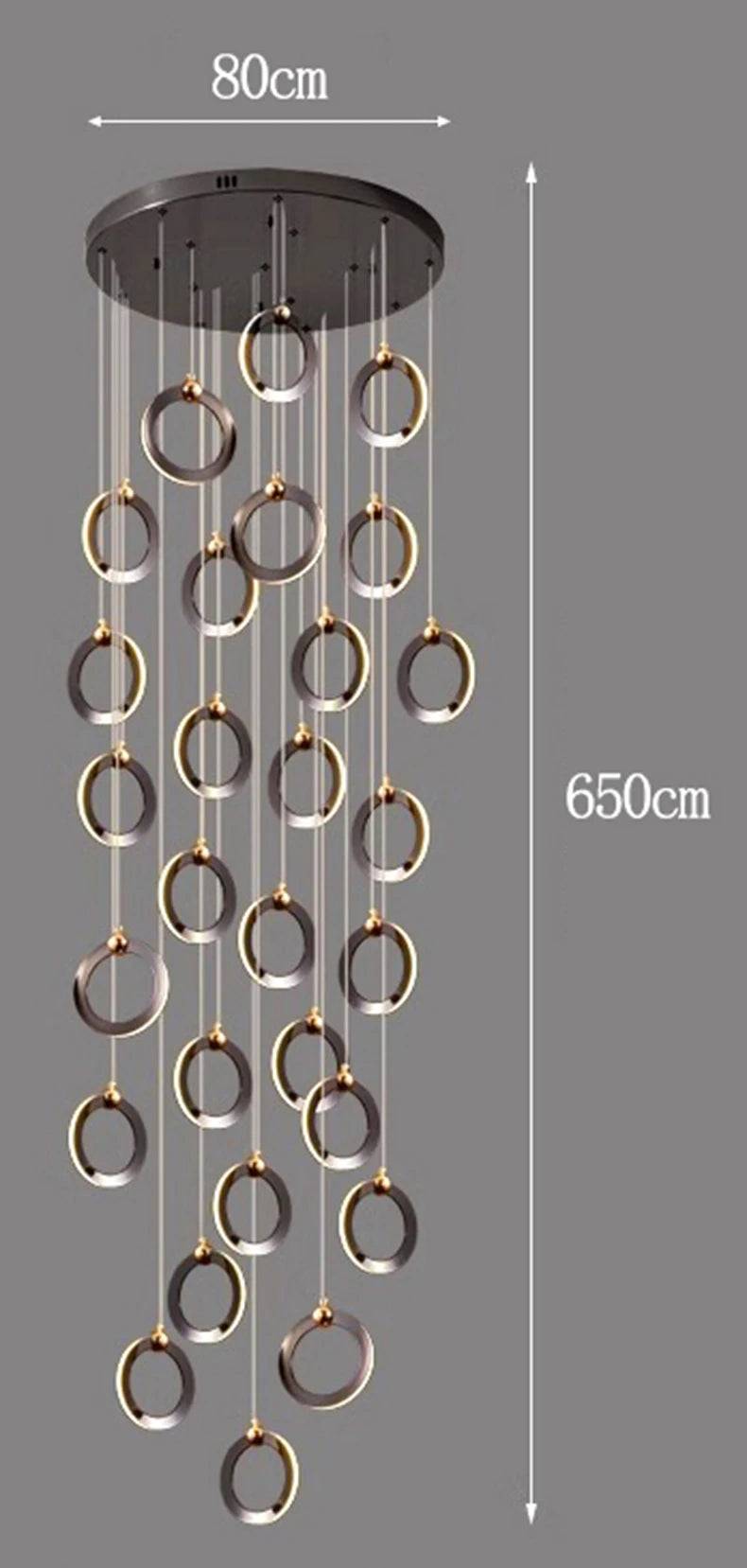 49444587307310|49444587340078|49444587372846|49444587405614